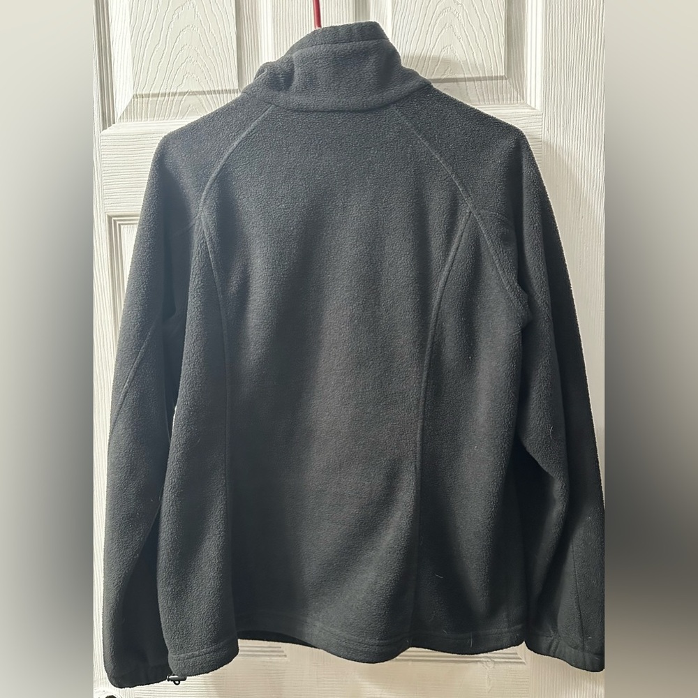 Columbia jacket - Picture 3 of 3